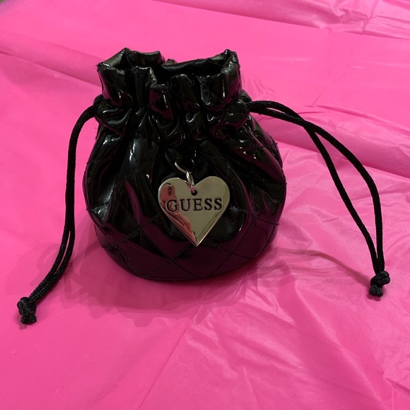 Guess Timepiece - Picture 7 of 7